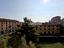 Immagine 29