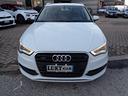 audi-a3-2-0-tdi-184-cv-clean-diesel-quattro-s-tron