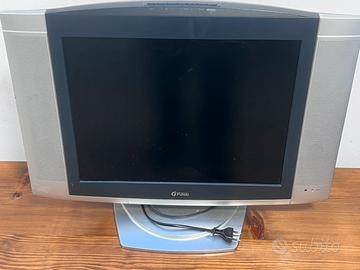 Televisore Funai