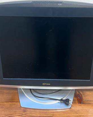 Televisore Funai