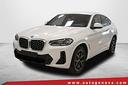 bmw-x4-xdrive20d-48v-msport