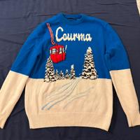 Maglione Courma Saint Bath