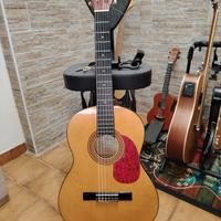 chitarra classica