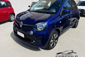 Renault Twingo SCe Stop&Start Intens