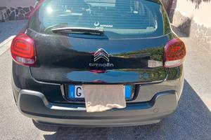 Citroen C3 You