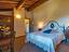 Immagine 16