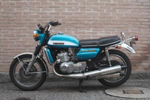 ricambi suzuki gt 750 j7k