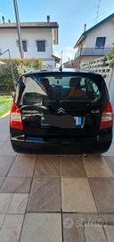 AUTO NEOPATENTATI  