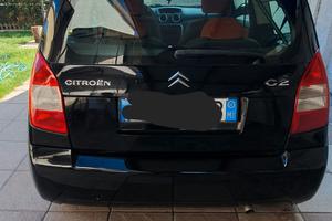 AUTO NEOPATENTATI  