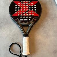 Pala padel Nox