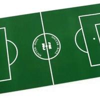 CAMPO GIOCO CALCIOBALILLA