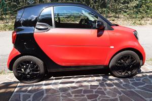 smart turbo 2017