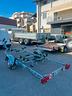 rimorchio-nautico-cresci-n750b-750kg