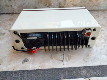 Ricetrasmettitore Marino