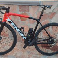 Trek Emonda SL6 Pro