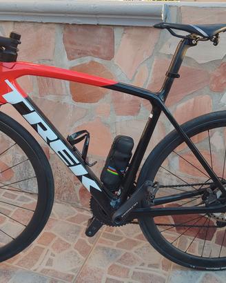 Trek Emonda SL6 Pro