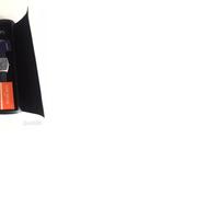 Nuovo imballato mai usato. Orologio locman sport m