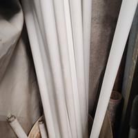 Tubi Neon 120 cm Quasi Nuovi 1,5€ Cadauno