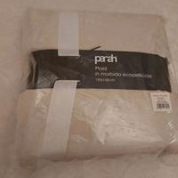 Plaid 160x130 in ecopelliccia Parah