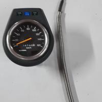 Strumenti cavo ck SUZUKI SAVAGE 650