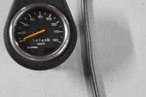 Strumenti cavo ck SUZUKI SAVAGE 650