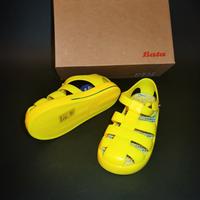 Scarpe canguro bambino bambina 28 29