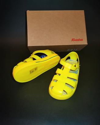 Scarpe canguro bambino bambina 28 29