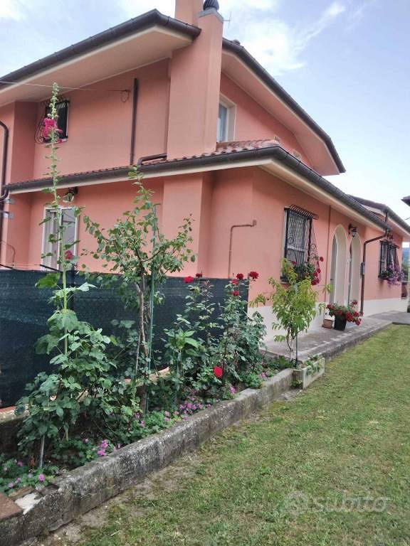 Casa – Carpegna, Pesaro e Urbino - Vista 2