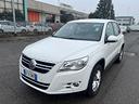 volkswagen-tiguan-2-0-tdi-dpf-trend-fun-bluemoti