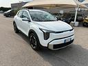 kia-stonic-1-0-t-gdi-100-cv-mhev-mt-style-special