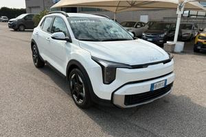 Kia Stonic 1.0 T-GDi 100 CV MHEV MT Style Special 