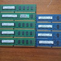 memorie ram