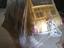 Immagine 1