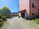4-locali-a-fraconalto