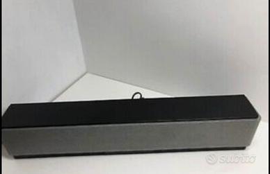 Soundbar yamaha