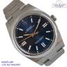 rolex-oyster-perpetual-124300-by-41mm-soleil-blue