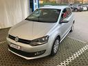 volkswagen-polo-5-porte-polo-5p-1-2-tdi-comfortlin