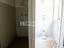 Immagine 19