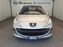 peugeot-207-1-4-88cv-5p-xs-solo-93-800-km-