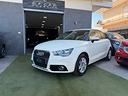 audi-a1-1-2-tfsi-ambition