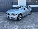 bmw-116d-2-0-diesel-neopatentati-garanzia