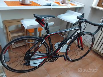 bici corsa da strada 