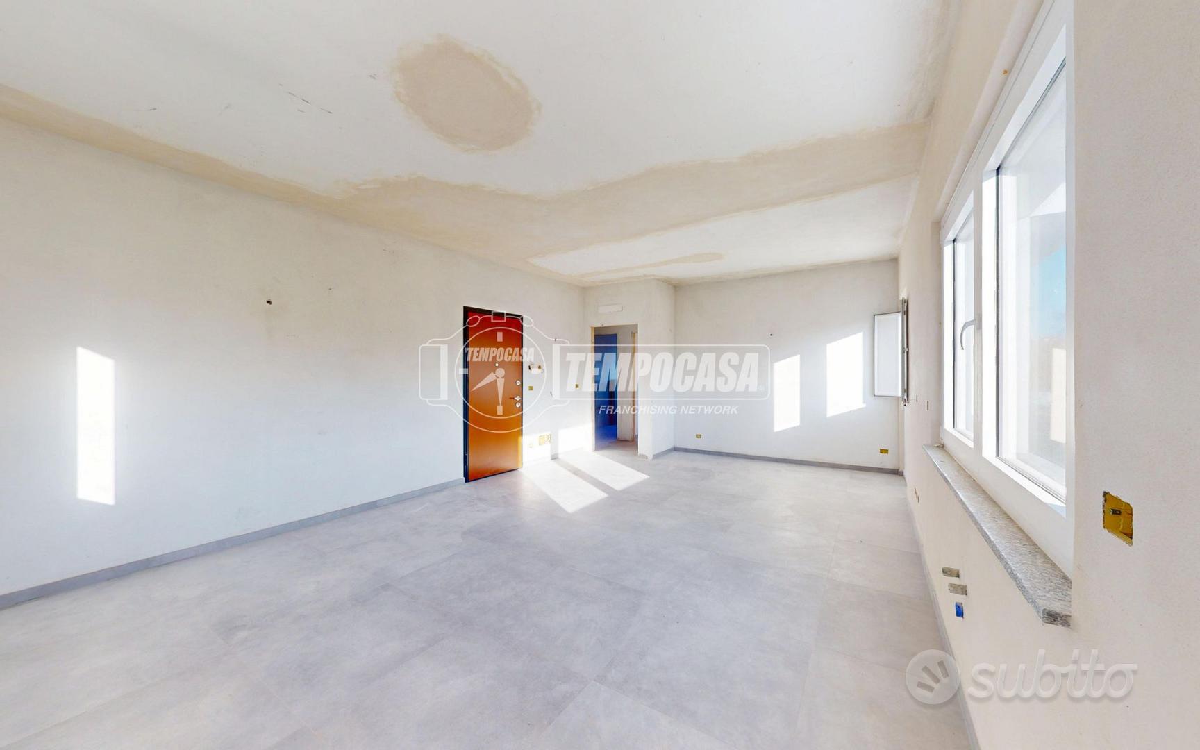 Appartamento – Neive, Cuneo - Vista 4