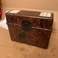 Ww2 telefono da campo fe33