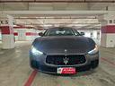 maserati-ghibli-v6-diesel-275-cv-granlusso