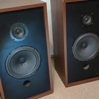 Pioneer CS-223