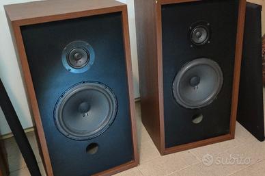 Pioneer CS-223