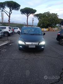 Multipla