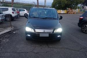 Multipla