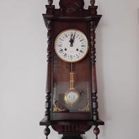 orologio a pendolo 